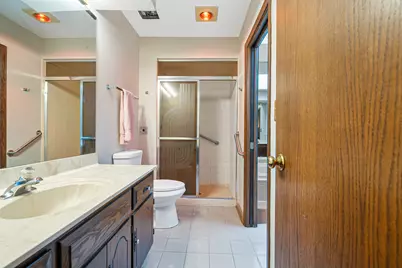 10567 Waterford Drive, Westchester, IL 60154 - Photo 25