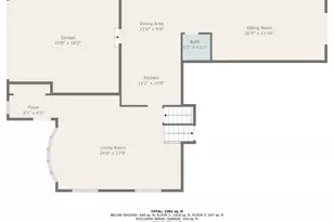 10567 Waterford Dr, Westchester, IL 60154 - Photo 27