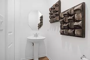 390 Danforth Dr, Oswego, IL 60543 - Photo 15