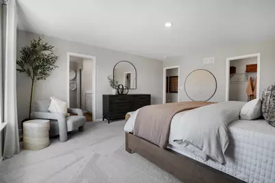 390 Danforth Drive, Oswego, IL 60543 - Photo 9