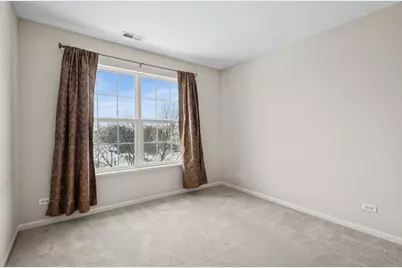 836 Lewisburg Lane, Aurora, IL 60504 - Photo 19