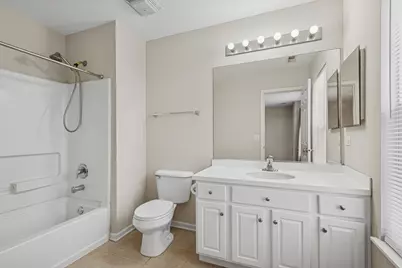 836 Lewisburg Lane, Aurora, IL 60504 - Photo 15