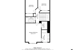 836 Lewisburg Ln, Aurora, IL 60504 - Photo 29