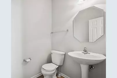 836 Lewisburg Lane, Aurora, IL 60504 - Photo 11