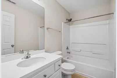 836 Lewisburg Lane, Aurora, IL 60504 - Photo 23