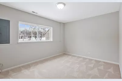 836 Lewisburg Lane, Aurora, IL 60504 - Photo 21