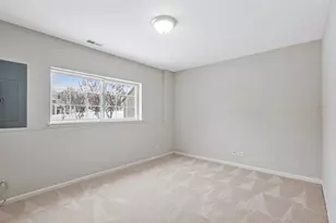 836 Lewisburg Ln, Aurora, IL 60504 - Photo 21