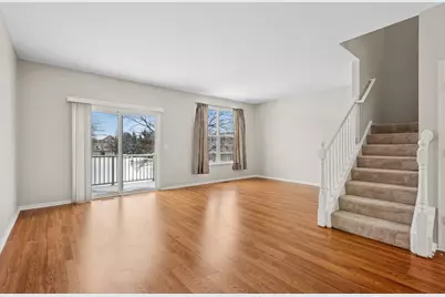 836 Lewisburg Lane, Aurora, IL 60504 - Photo 7