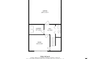 836 Lewisburg Ln, Aurora, IL 60504 - Photo 31