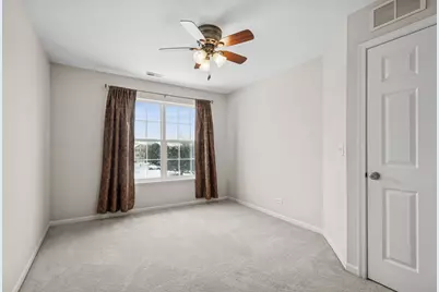 836 Lewisburg Lane, Aurora, IL 60504 - Photo 17