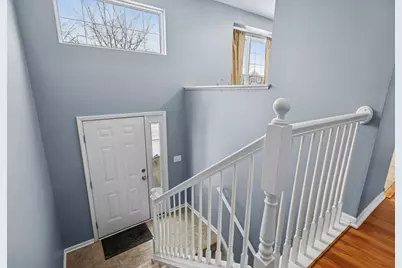 836 Lewisburg Lane, Aurora, IL 60504 - Photo 25