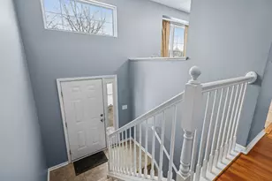 836 Lewisburg Ln, Aurora, IL 60504 - Photo 25