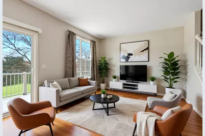 836 Lewisburg Lane, Aurora, IL 60504 - Photo 3