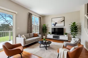 836 Lewisburg Ln, Aurora, IL 60504 - Photo 3