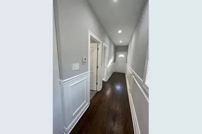 1638 N Hamlin Avenue, Chicago, IL 60647 - Photo 13