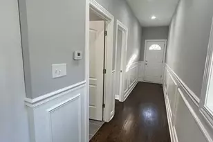 1638 N Hamlin Ave, Chicago, IL 60647 - Photo 13