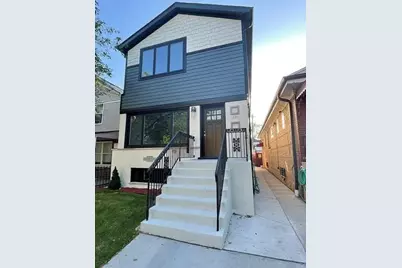 1638 N Hamlin Avenue, Chicago, IL 60647 - Photo 3