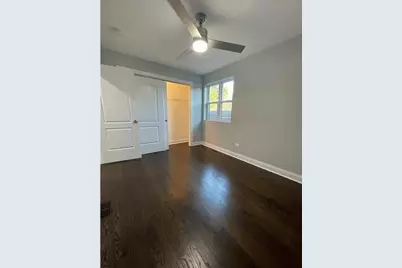 1638 N Hamlin Avenue, Chicago, IL 60647 - Photo 29