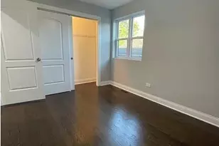 1638 N Hamlin Ave, Chicago, IL 60647 - Photo 29