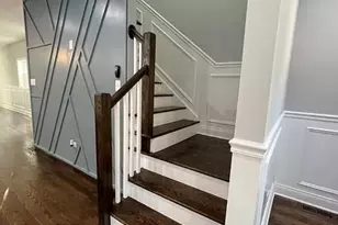 1638 N Hamlin Ave, Chicago, IL 60647 - Photo 17