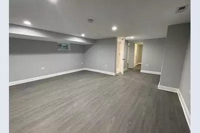 1638 N Hamlin Avenue, Chicago, IL 60647 - Photo 35