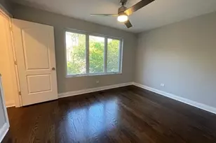 1638 N Hamlin Ave, Chicago, IL 60647 - Photo 31