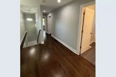 1638 N Hamlin Avenue, Chicago, IL 60647 - Photo 27