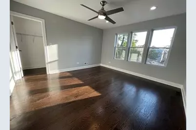 1638 N Hamlin Avenue, Chicago, IL 60647 - Photo 21