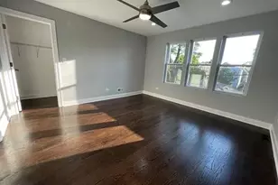 1638 N Hamlin Ave, Chicago, IL 60647 - Photo 21