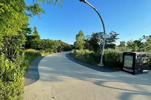 1638 N Hamlin Ave, Chicago, IL 60647 - Photo 49