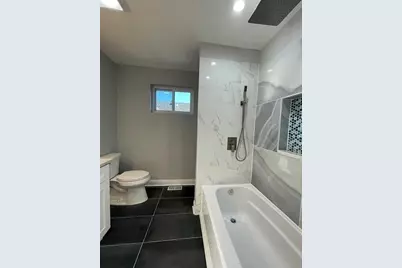 1638 N Hamlin Avenue, Chicago, IL 60647 - Photo 25