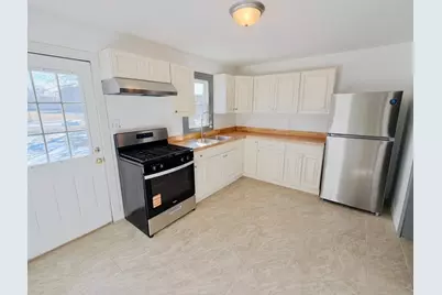 386 Park Street, Manteno, IL 60950 - Photo 7