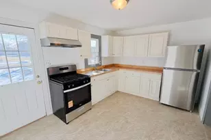 386 Park St, Manteno, IL 60950 - Photo 7