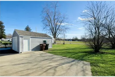 386 Park Street, Manteno, IL 60950 - Photo 3