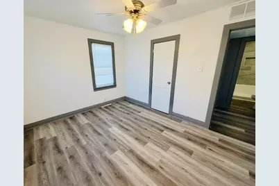 386 Park Street, Manteno, IL 60950 - Photo 9