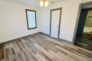 386 Park St, Manteno, IL 60950 - Photo 9