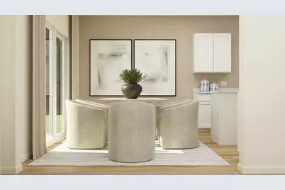 7722 Nightshade Lane, Joliet, IL 60431 - Photo 3