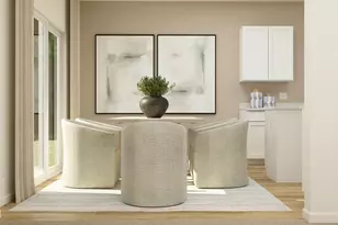 7722 Nightshade Ln, Joliet, IL 60431 - Photo 3