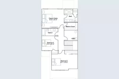 7722 Nightshade Lane, Joliet, IL 60431 - Photo 21