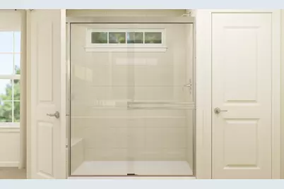 7722 Nightshade Lane, Joliet, IL 60431 - Photo 11