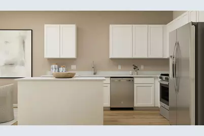 7722 Nightshade Lane, Joliet, IL 60431 - Photo 5