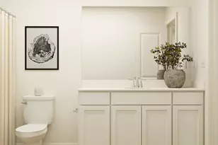 7722 Nightshade Ln, Joliet, IL 60431 - Photo 17