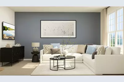 7722 Nightshade Lane, Joliet, IL 60431 - Photo 7