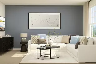 7722 Nightshade Ln, Joliet, IL 60431 - Photo 7