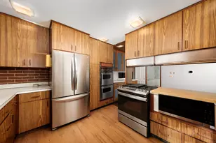 9024 Karlov Ave, Skokie, IL 60076 - Photo 13