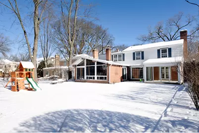 9024 Karlov Avenue, Skokie, IL 60076 - Photo 27