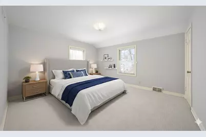 9024 Karlov Avenue, Skokie, IL 60076 - Photo 19