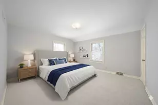 9024 Karlov Ave, Skokie, IL 60076 - Photo 19