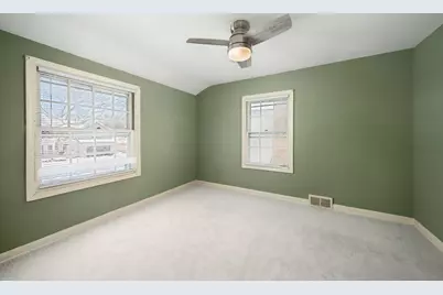 9024 Karlov Avenue, Skokie, IL 60076 - Photo 21