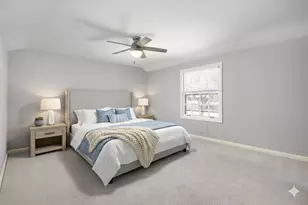 9024 Karlov Ave, Skokie, IL 60076 - Photo 15